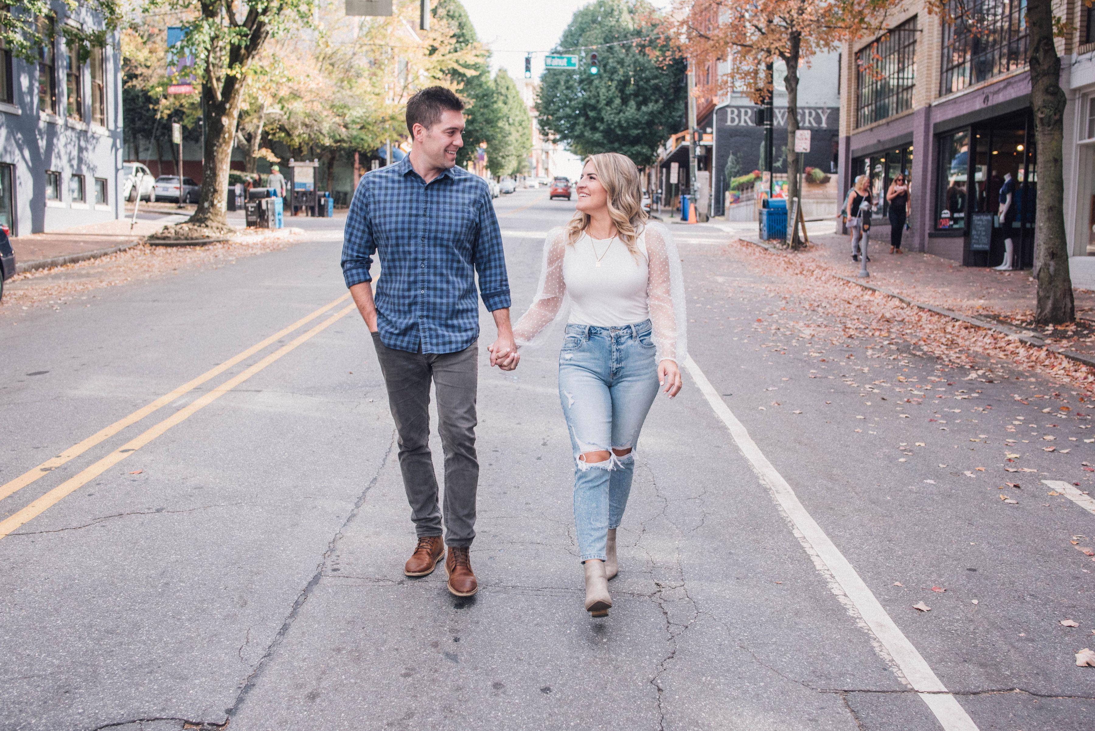 The Wedding Website of Jason Darling and Lauren Cook