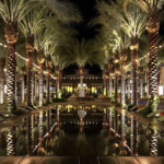 Kierland Commons
