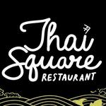 Thai Square
