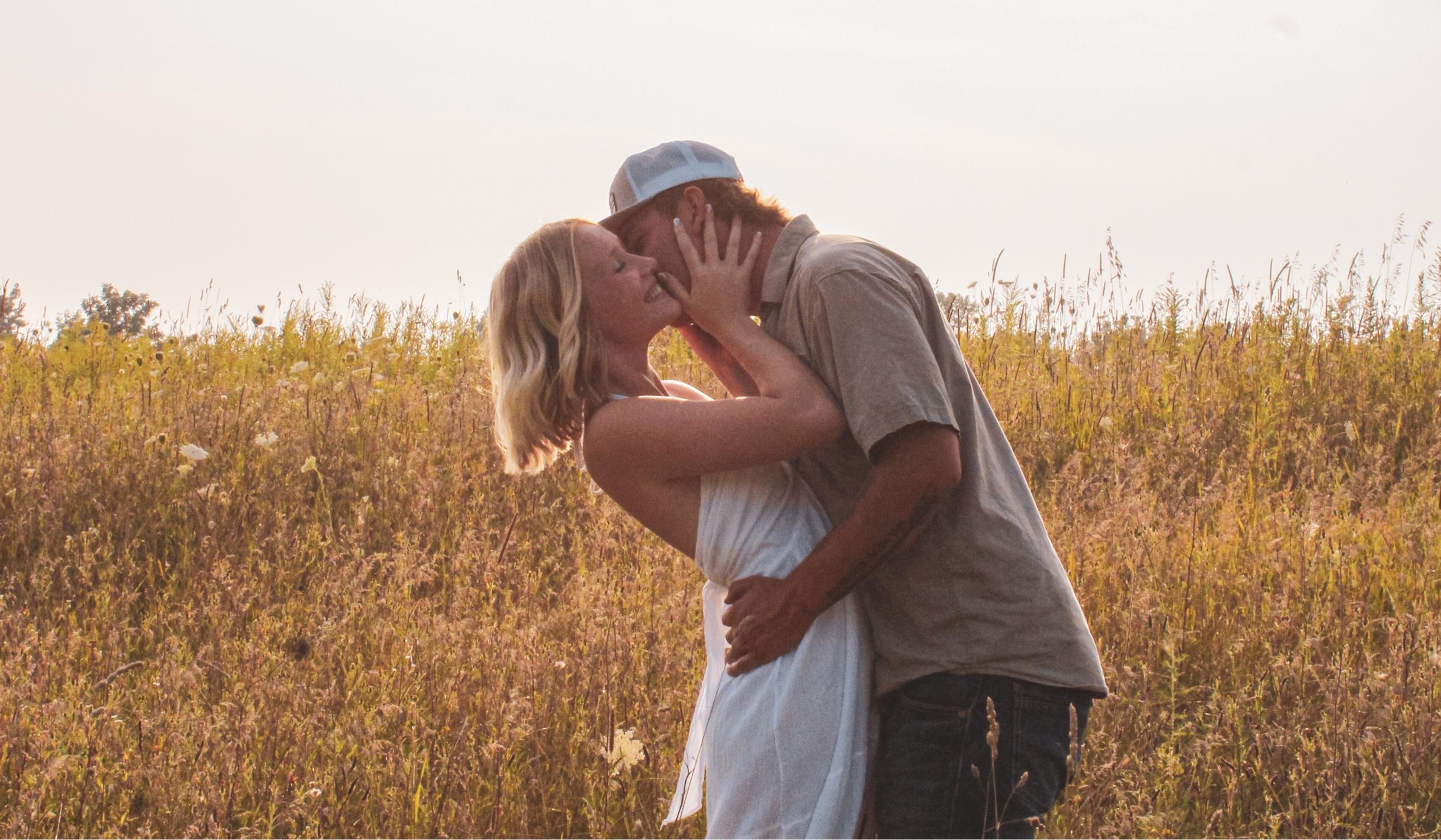 Hero Slideshow Image 1