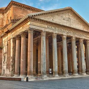 Pantheon