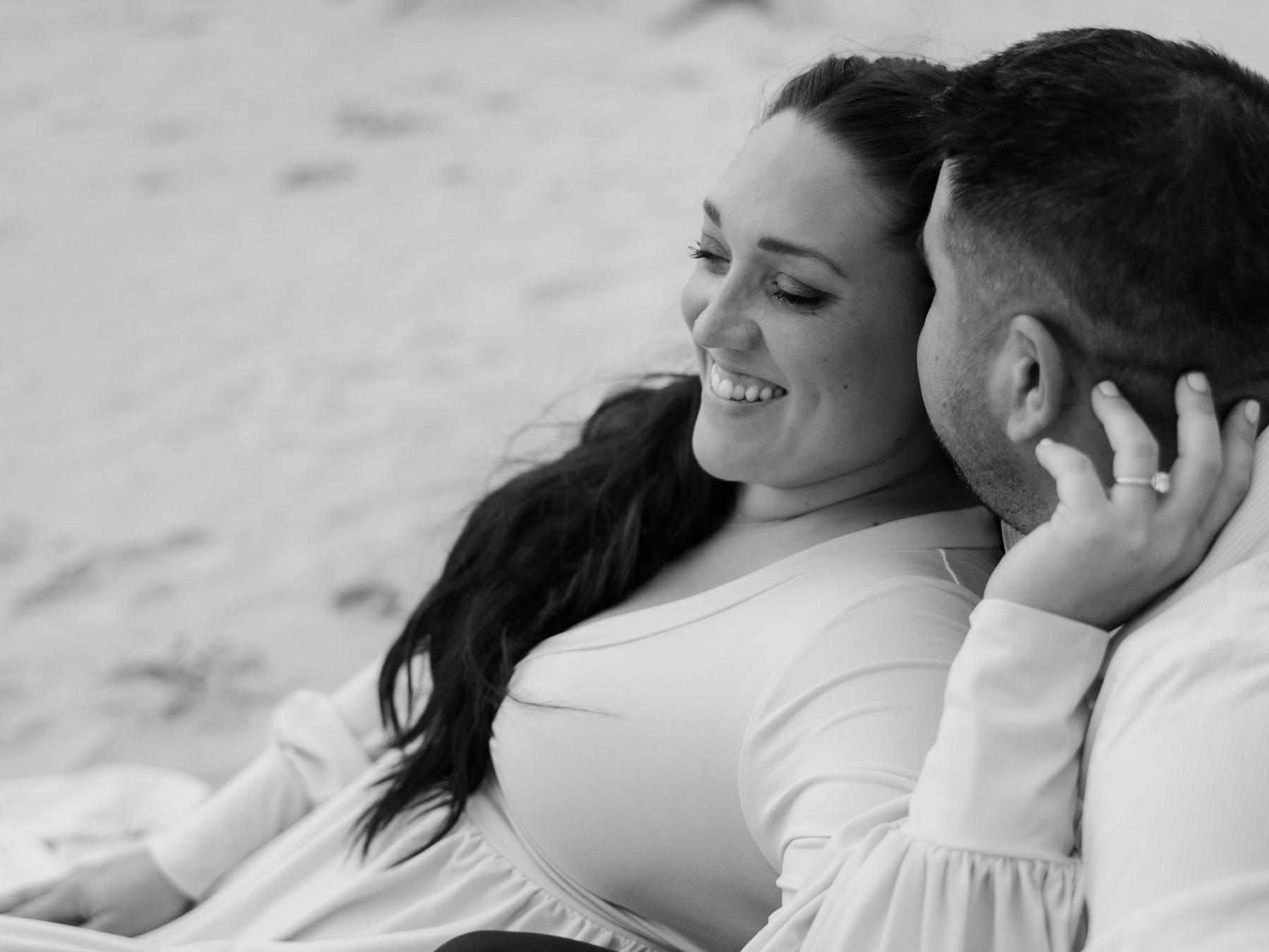 The Wedding Website of Jaclyn Eva Piniaz and Xen Scott Vogelgesang