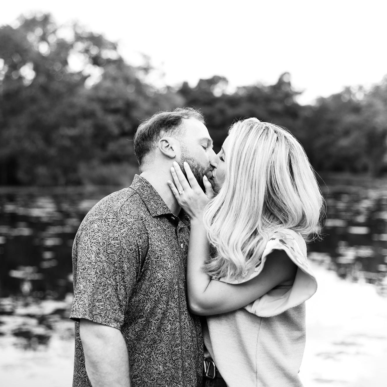 Proposal