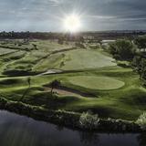 Meadows Golf Club