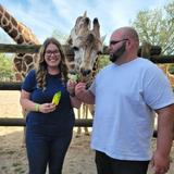 Gulf Breeze Zoo