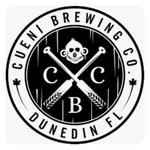 Cueni Brewing Co.