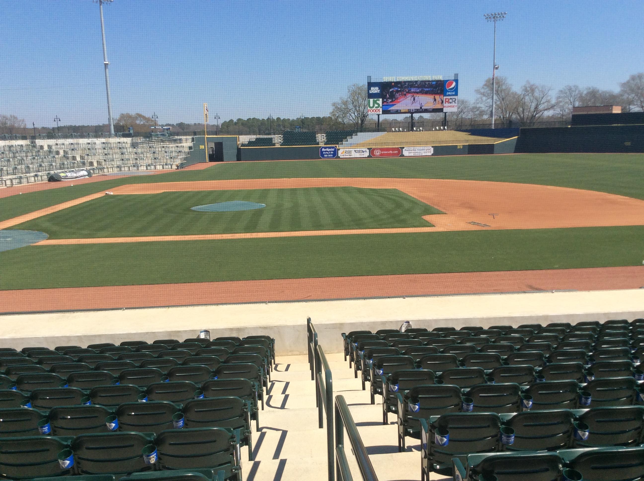 The Wedding Website of Cheretta Stevenson and Calvin Reese, Jr.