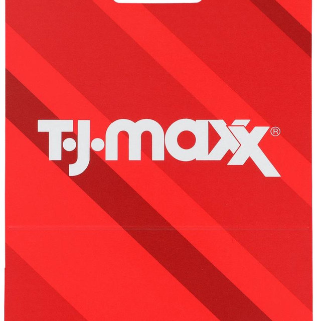 gift cards | T.J.Maxx