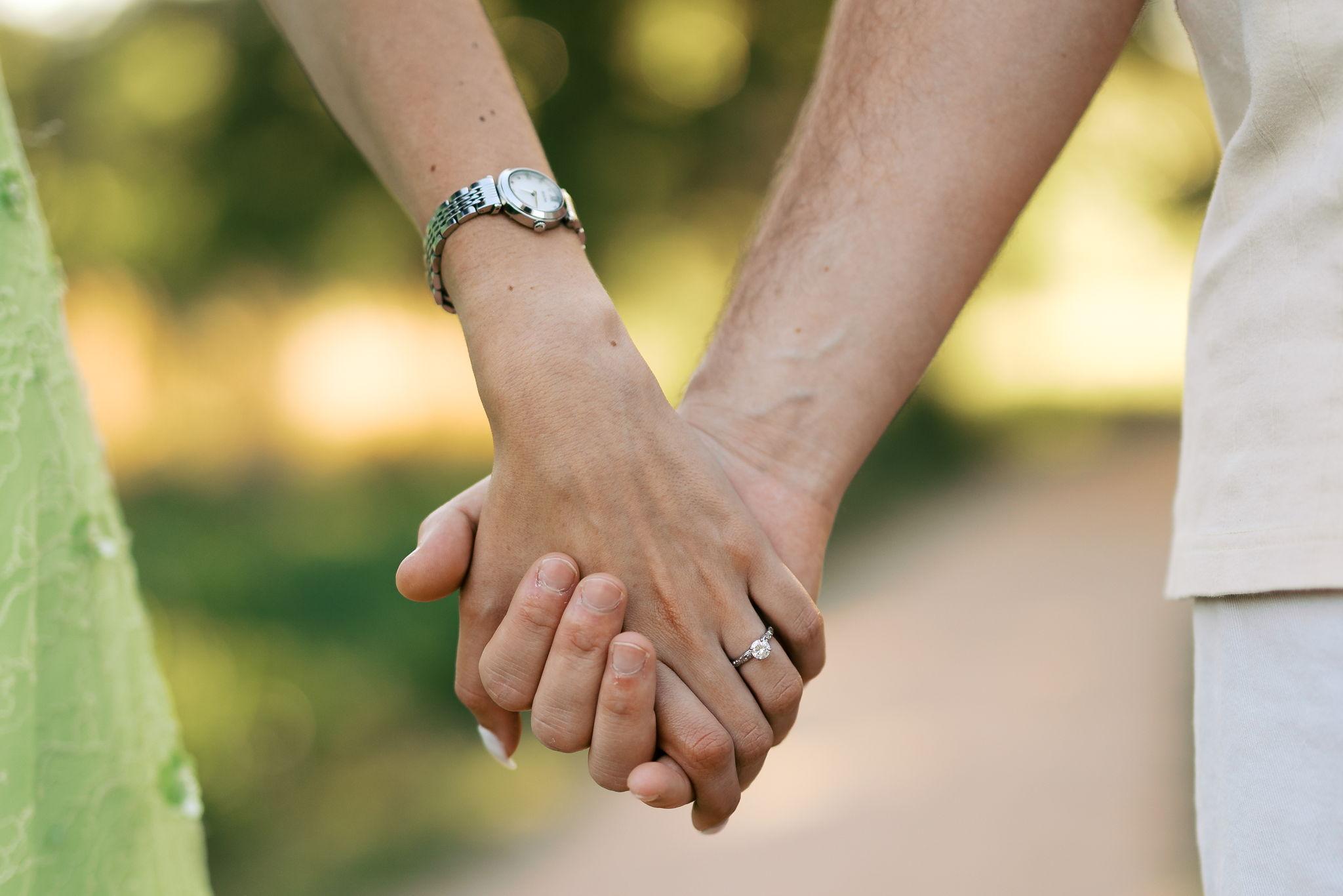 The Wedding Website of Abby Meehan and Christopher Jackson