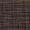 Dark Walnut