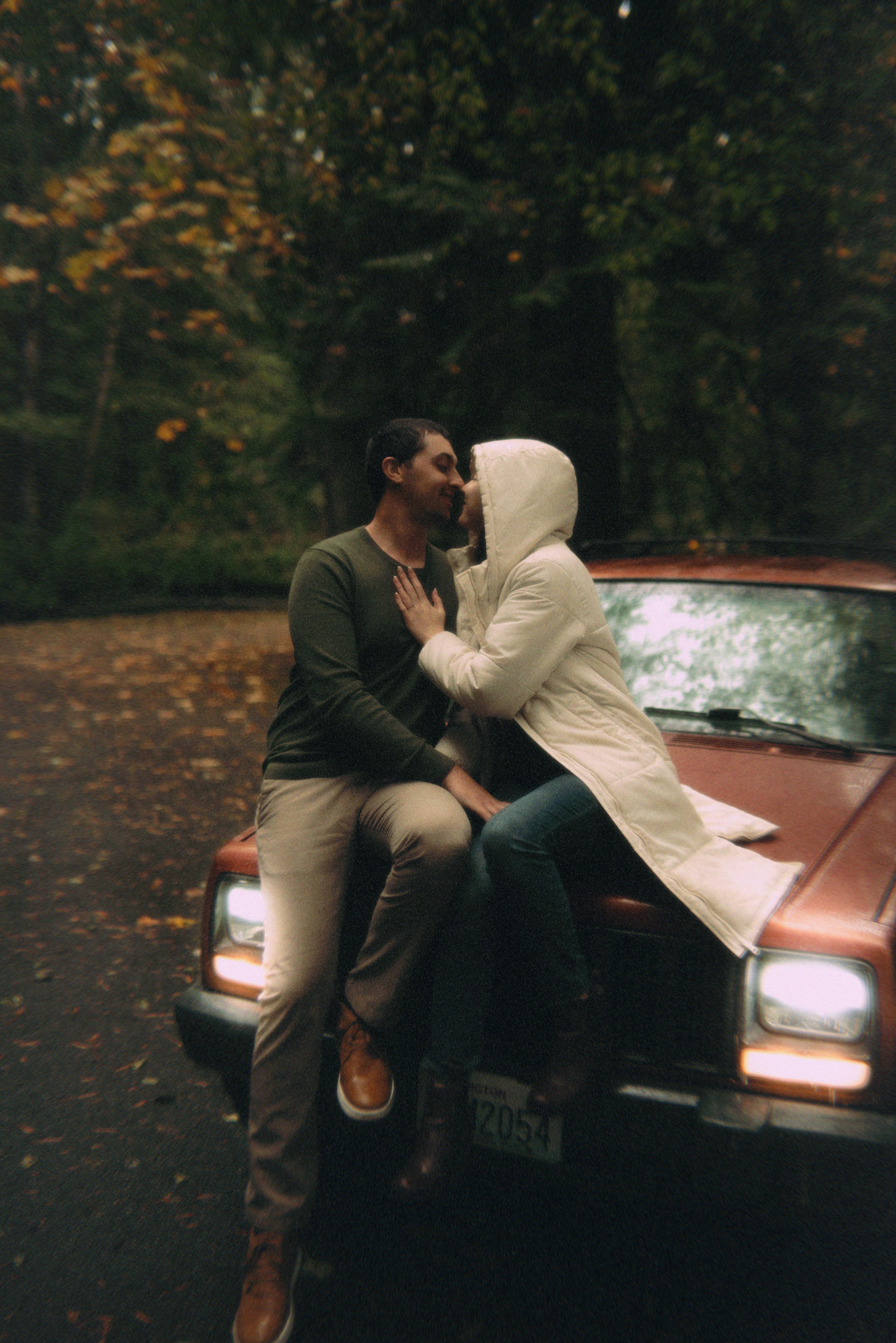 The Wedding Website of Bethani Ezpeleta and Nicholas Anzalone