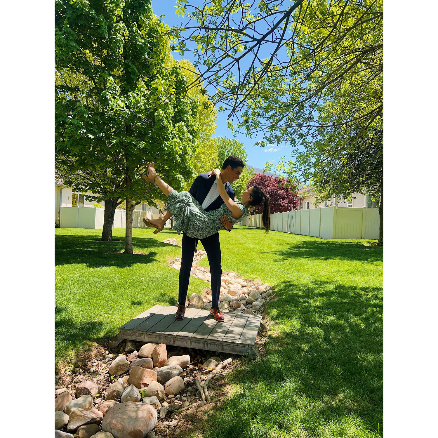Easter Pictures