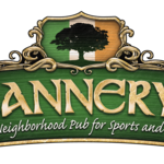 Flannery's Irish Pub
