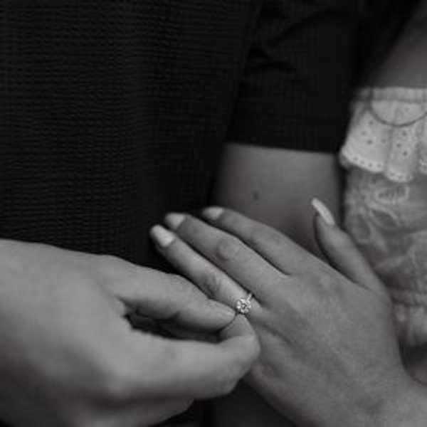 Our Newlywed Fund
