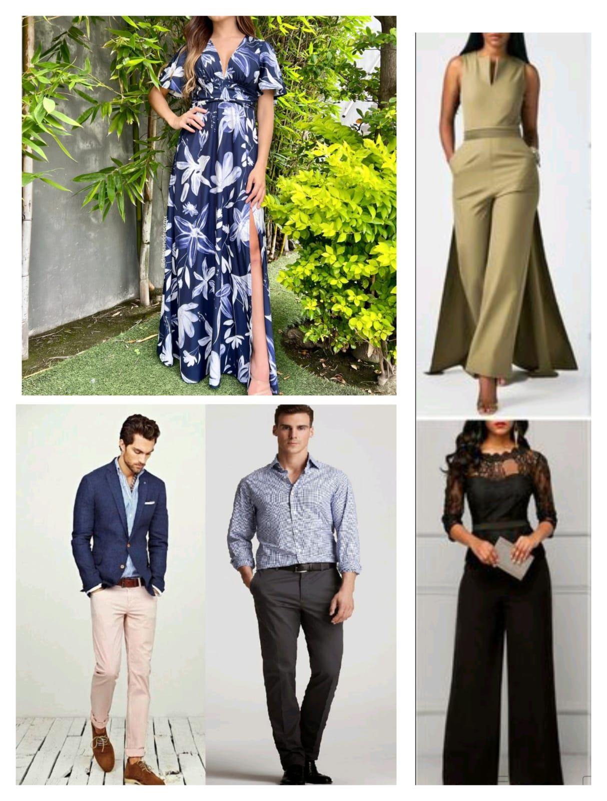 The Wedding Website of Fabriany Quiceno and Cindy Rios