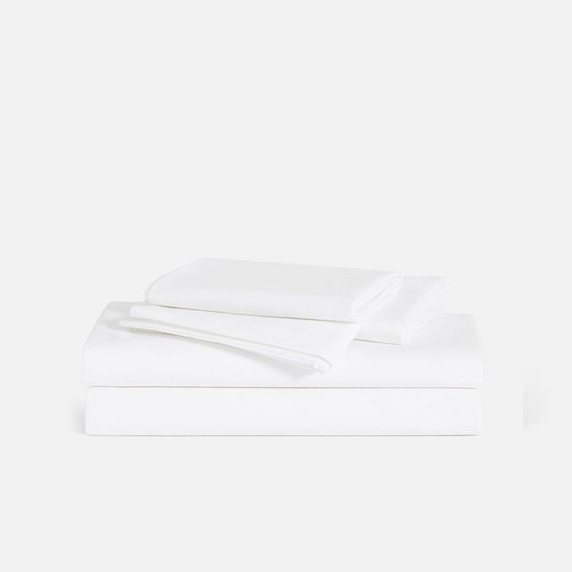 Luxe Hardcore Sheet Bundle
