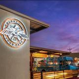 Golondrina Food Park