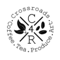 Crossroads 4 Coffee and Tea