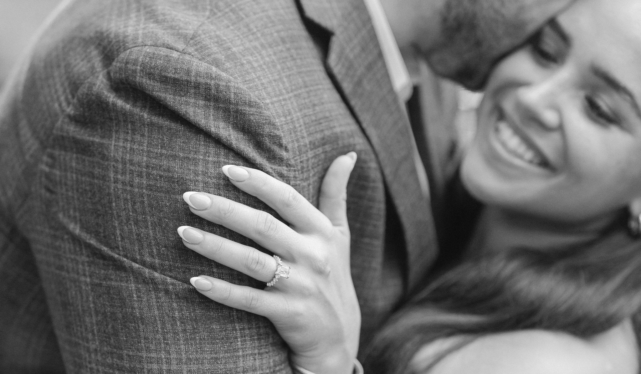 Hero Slideshow Image 1