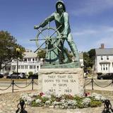 Gloucester