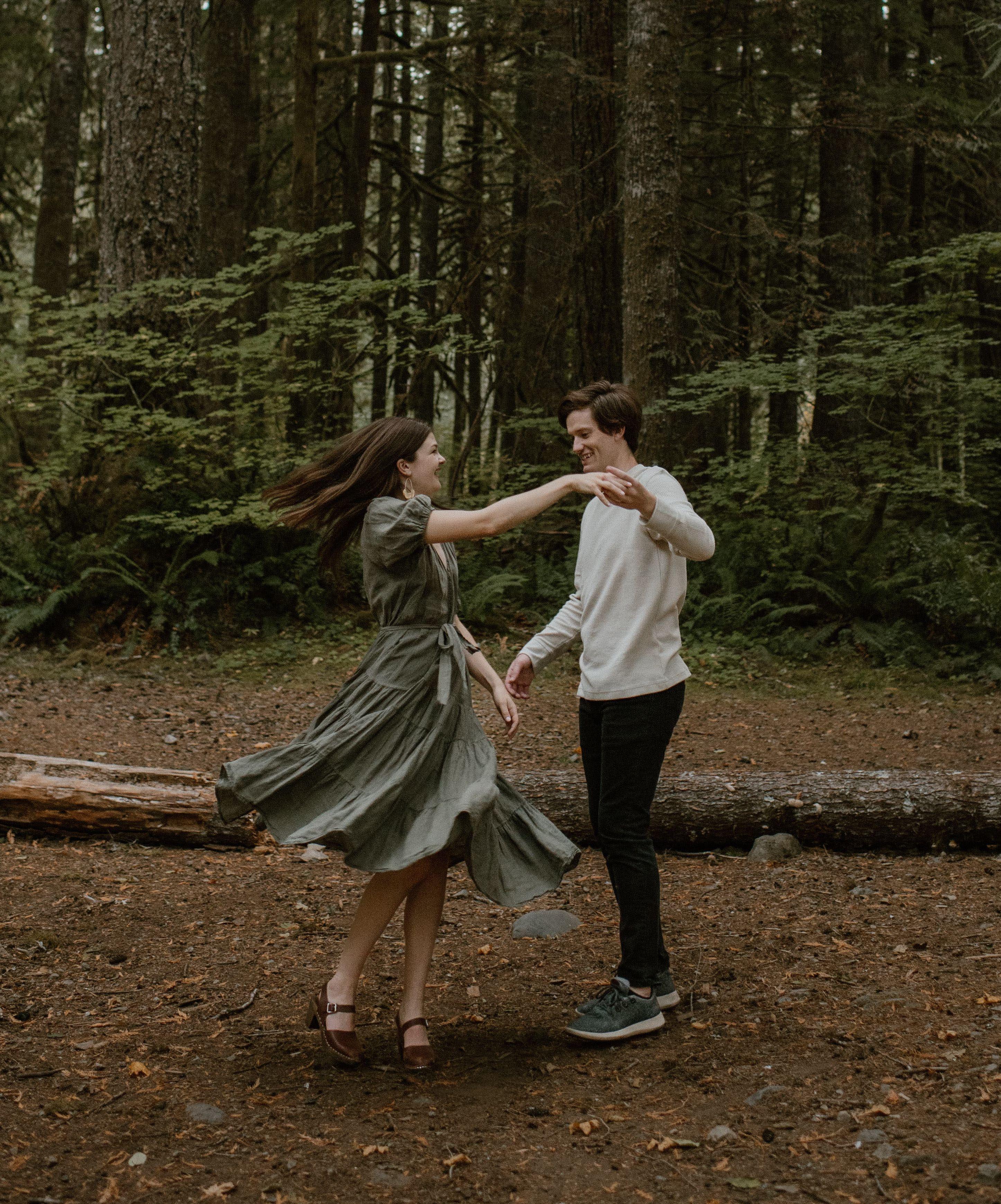The Wedding Website of Avery Klepacki and Luke Allen