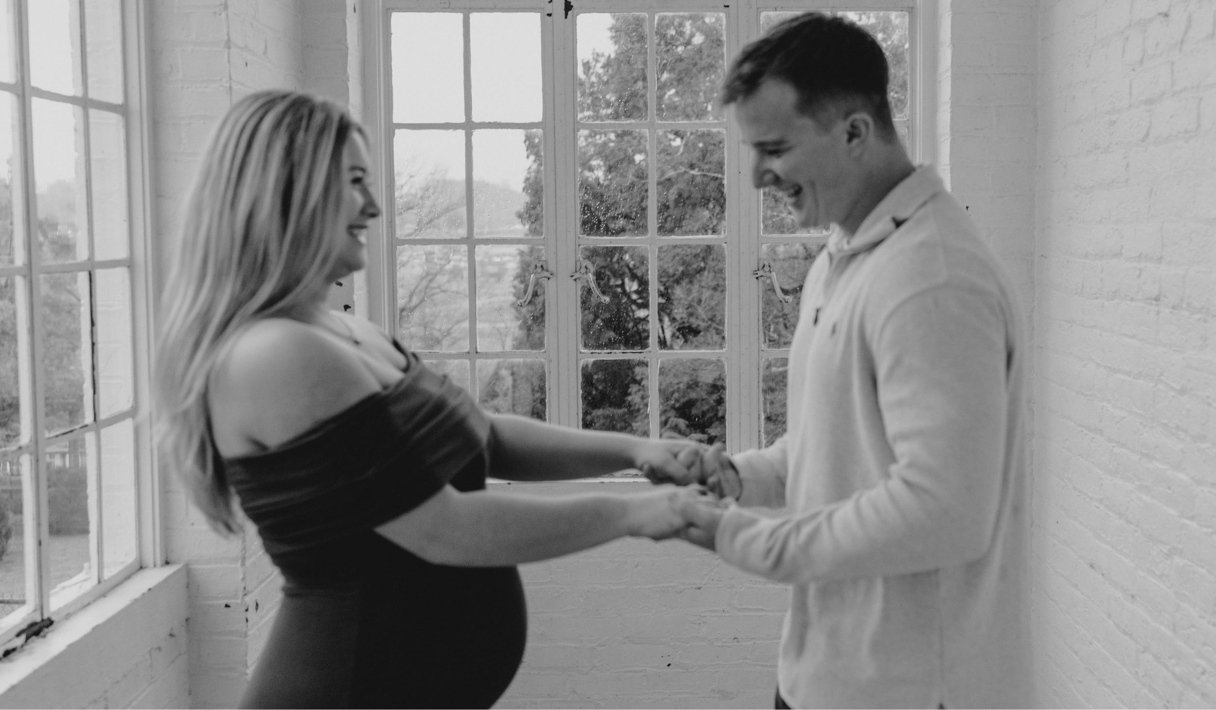 Hero Slideshow Image 2