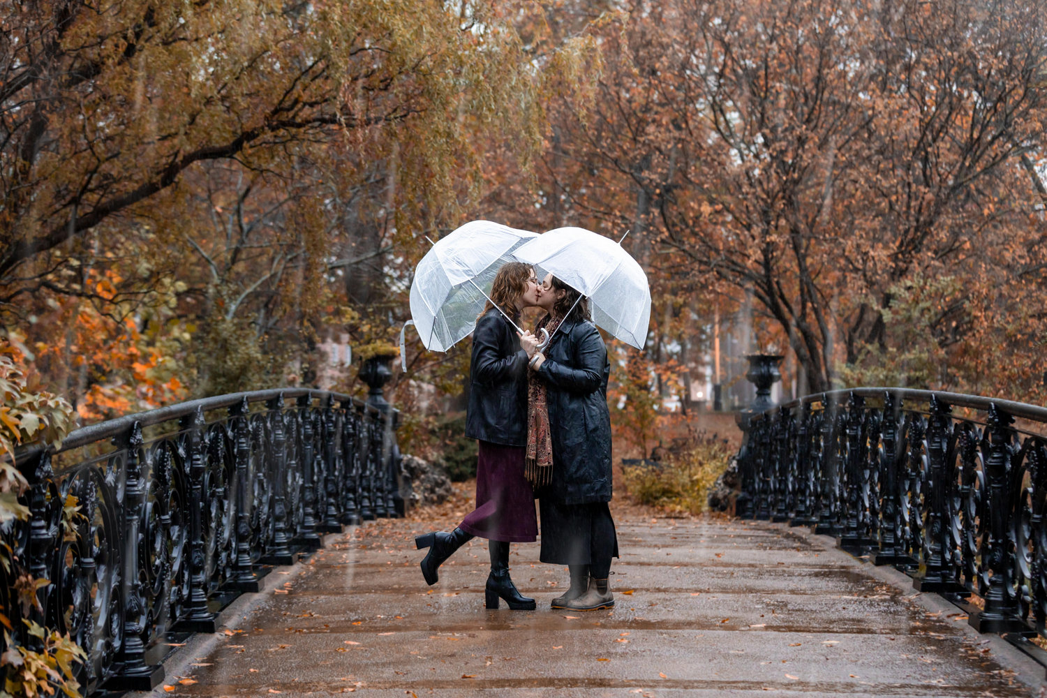 The Wedding Website of Chaney Jewell and Kathryn Arneaud