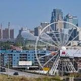 KC Wheel