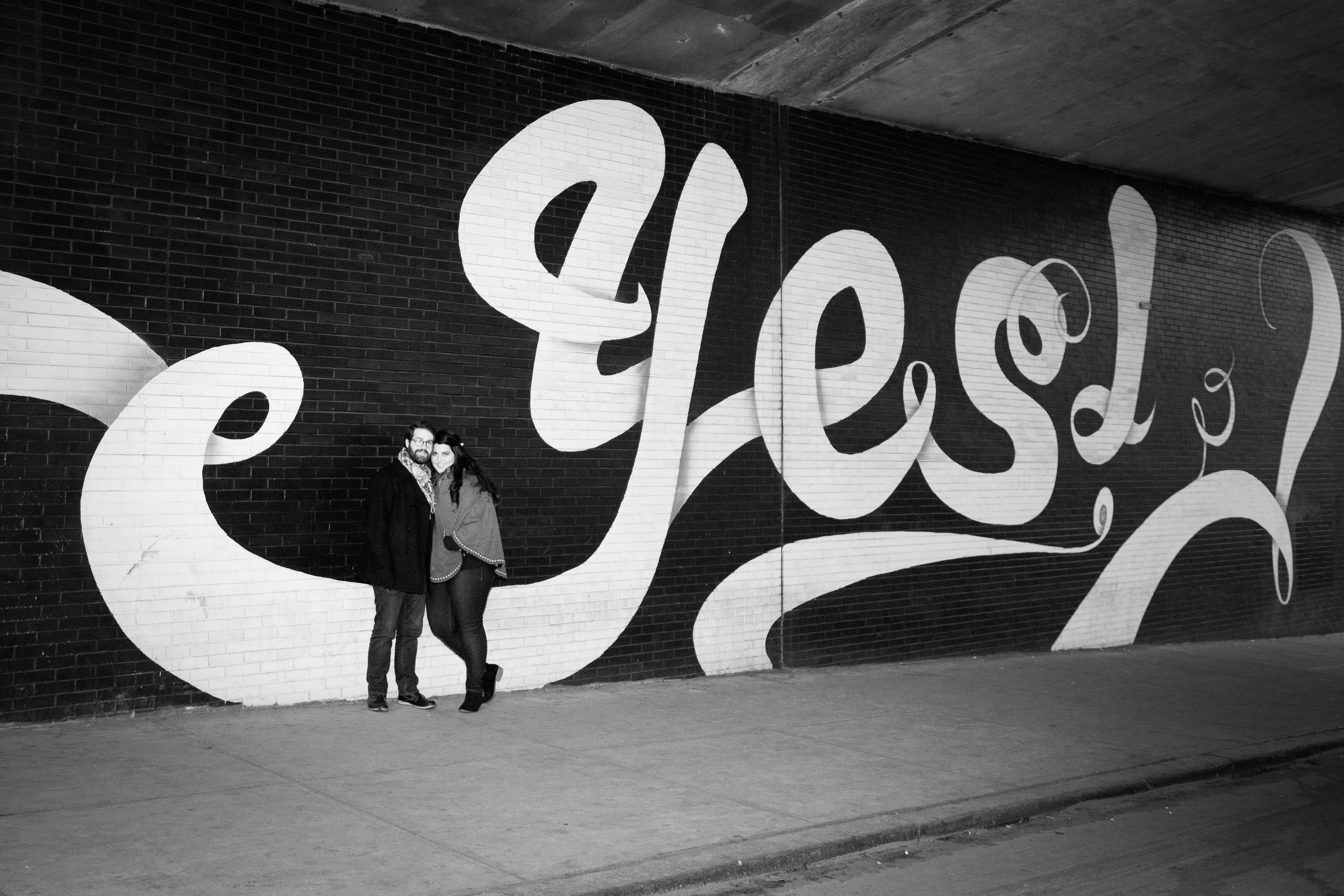 The Wedding Website of Abby Hellauer and Geoffrey Geiger