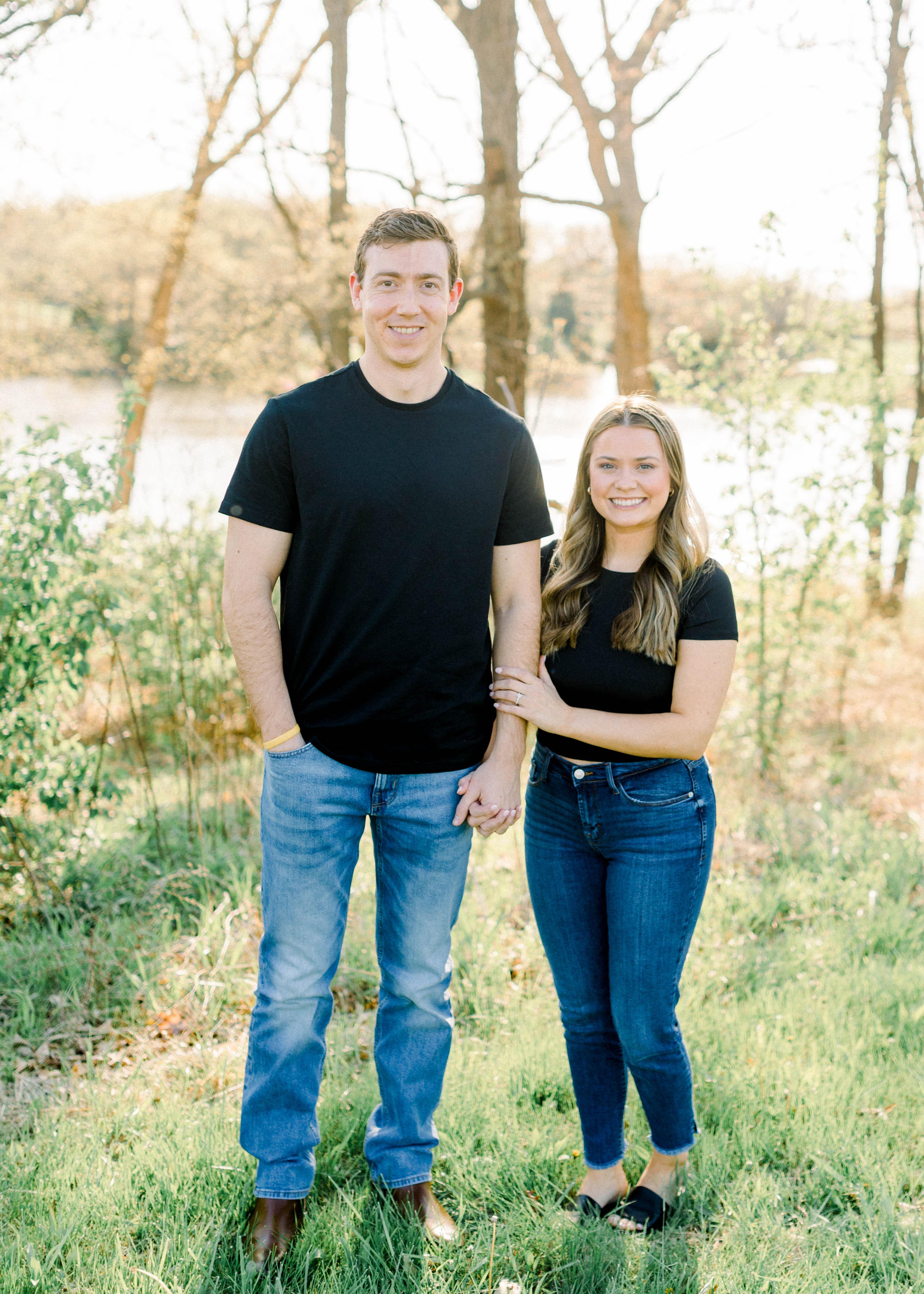 a7fc795a-77c2-4f12-9dd8-b5c3e2bd0ca2