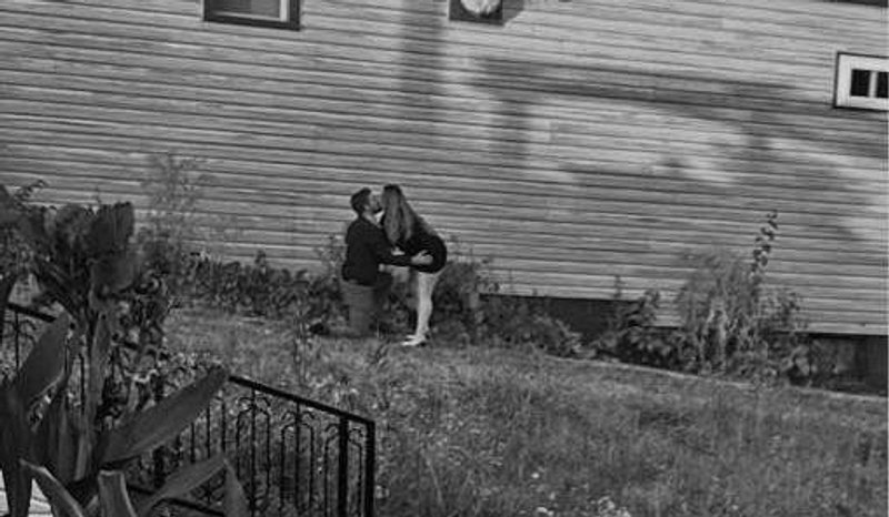 Hero Slideshow Image 1