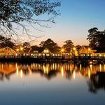 Historic Smithville
