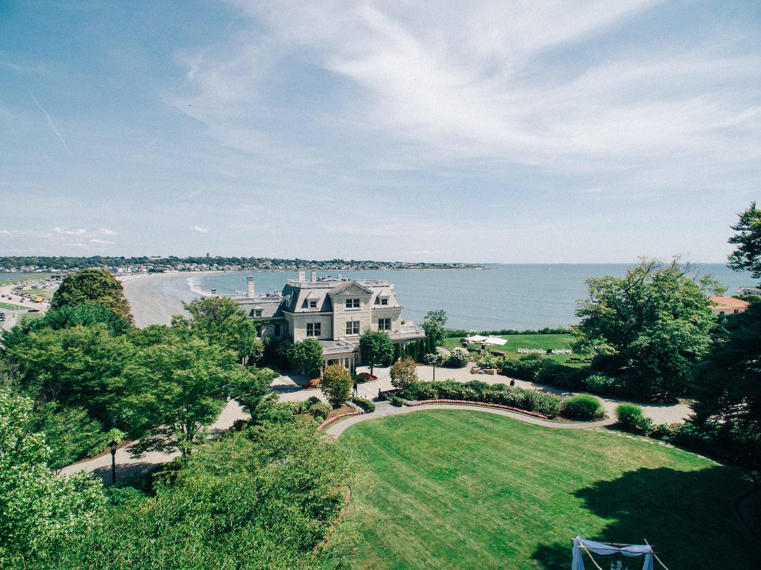 The Wedding Website of Faith Brar and Jackson Dodge