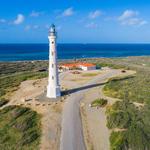 California Lighthouse