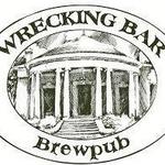 Wrecking Bar Brewpub