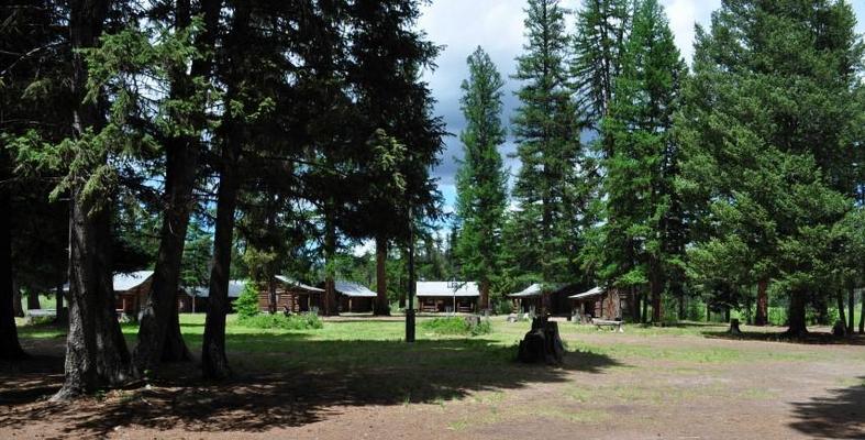 Xanthe Burton And Cameron Wilson S Wedding Website