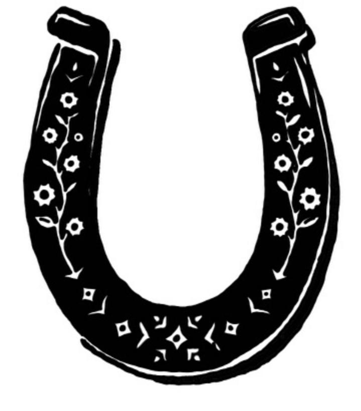 The Wedding Website of Paige Zolldan and Richard Marks