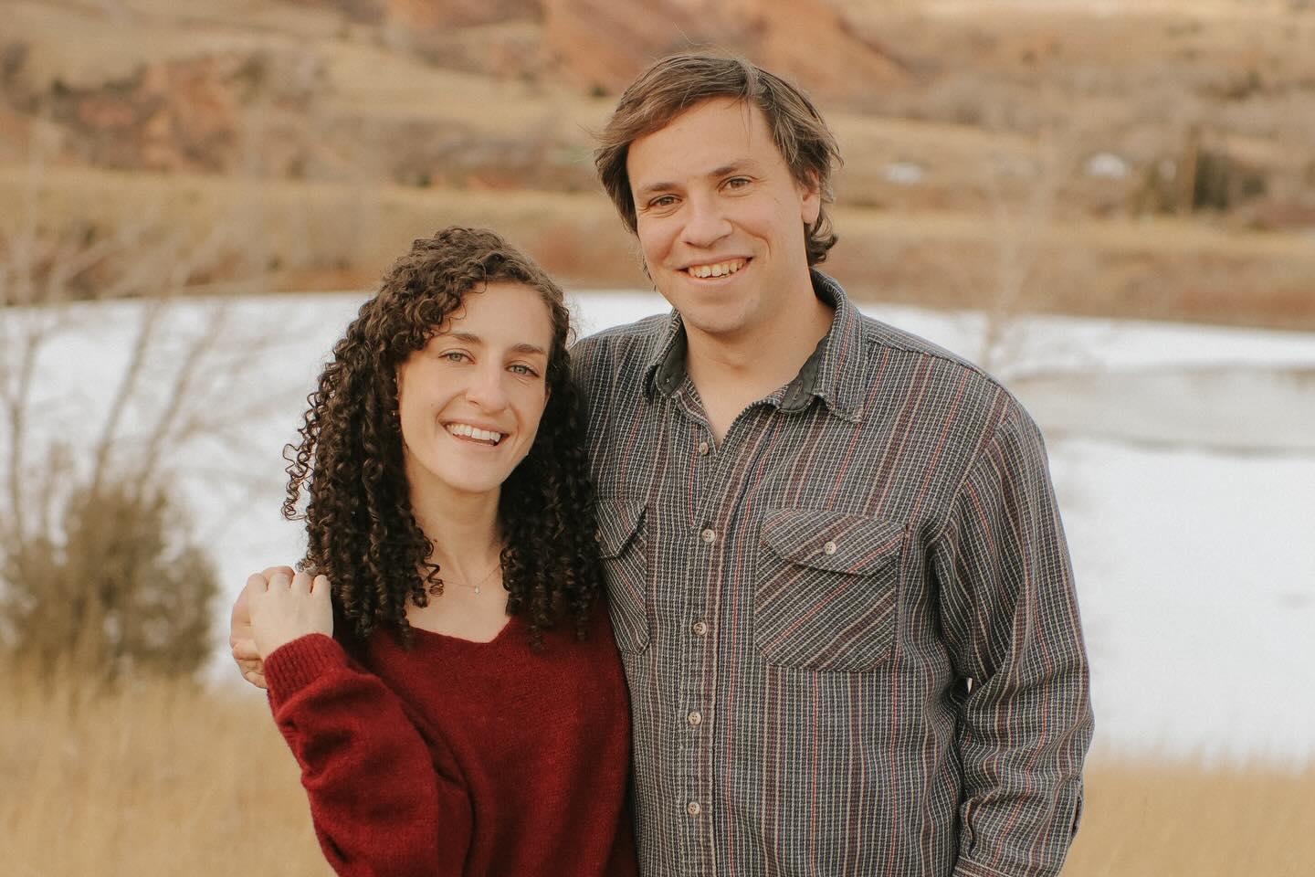 The Wedding Website of Sarah Gorvetzian and George Smith