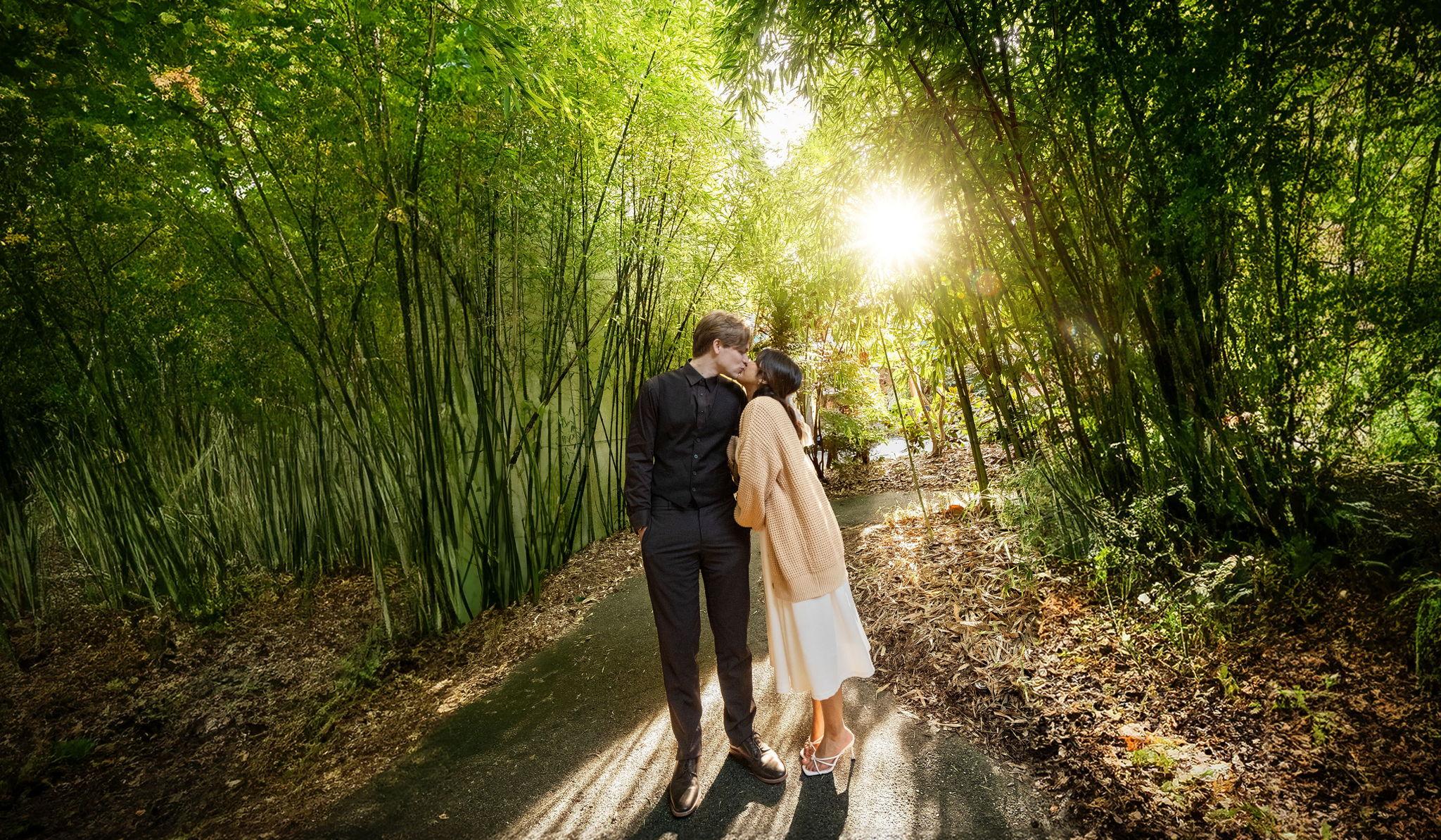 Hero Slideshow Image 1