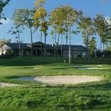 Ravenwood Golf Club