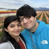 Skagit Valley Tulip Festival