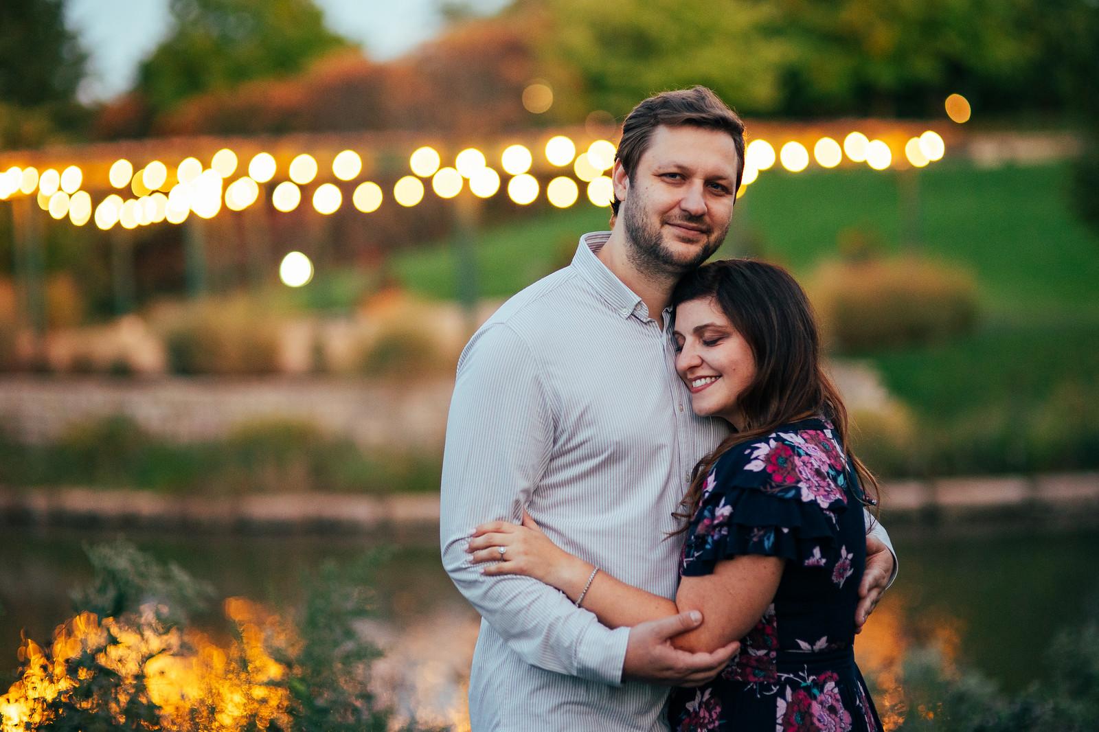 The Wedding Website of Samantha Gurnick and Vasilii Korobko