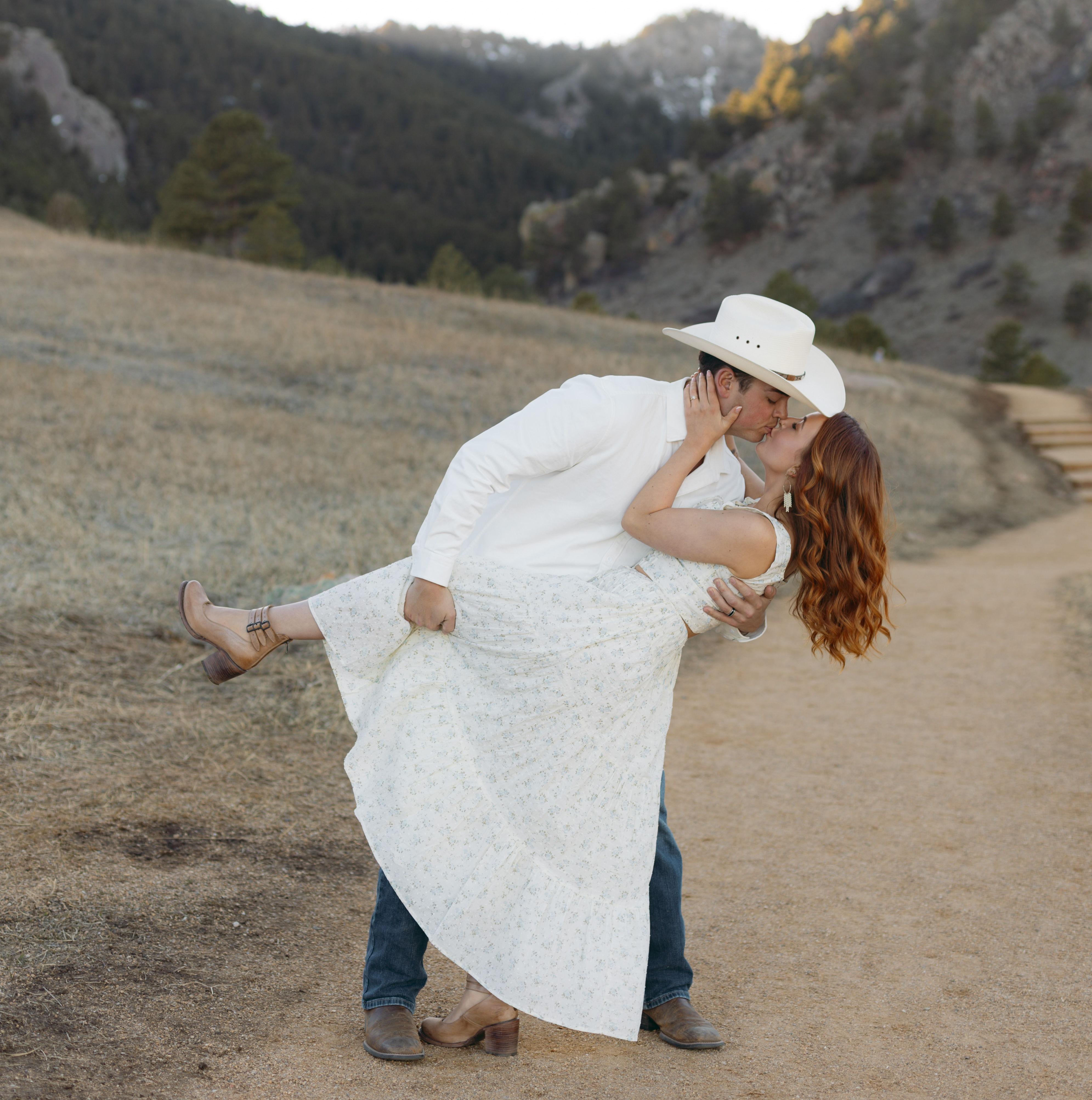 a7fe6b84-ec98-4ccb-a4e9-0a6faab80400