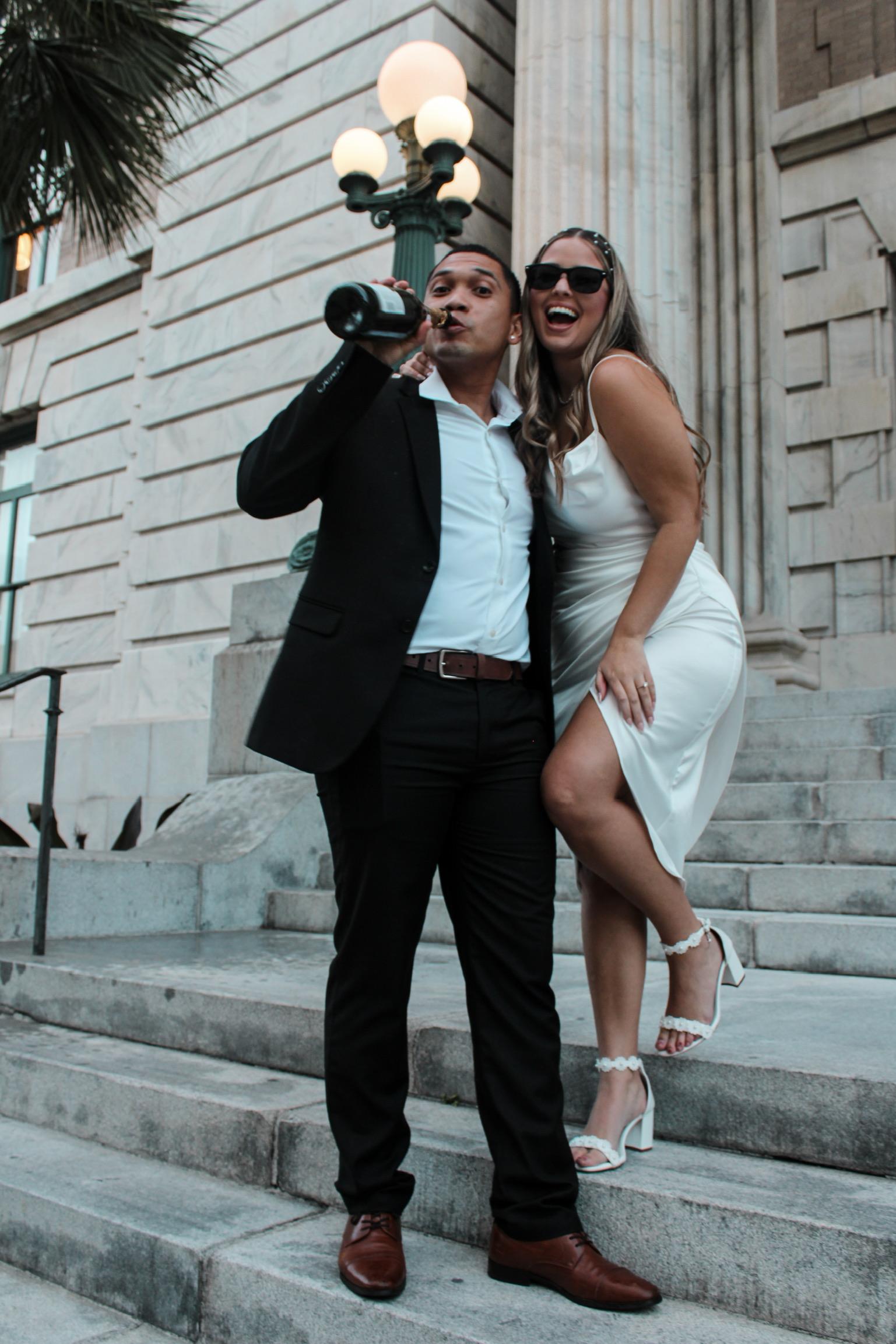 The Wedding Website of Emely Oliva and Jhonatan Da Silva