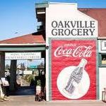 Oakville Grocery