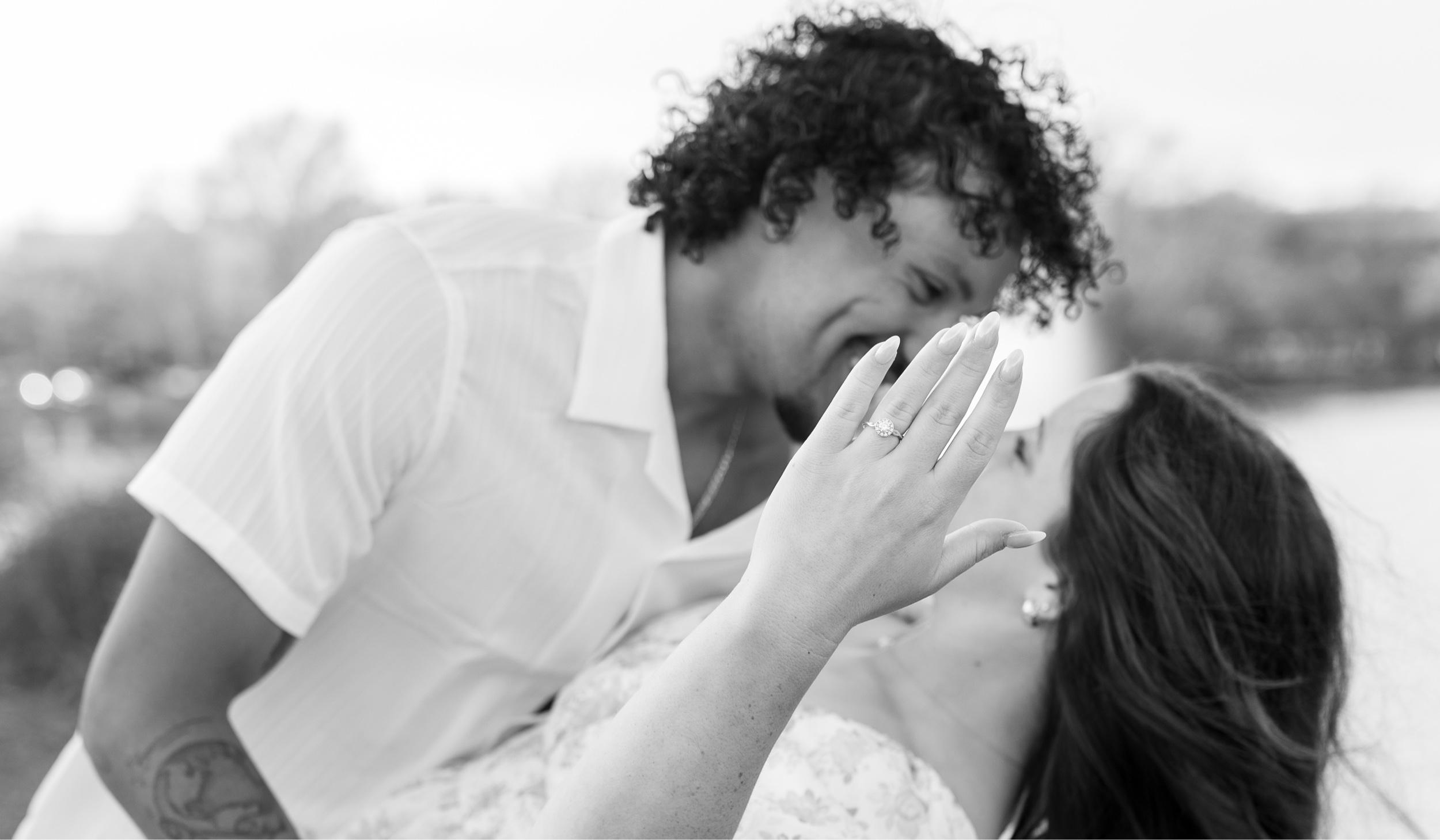The Wedding Website of Gracie Whitlow and Shawn Scott