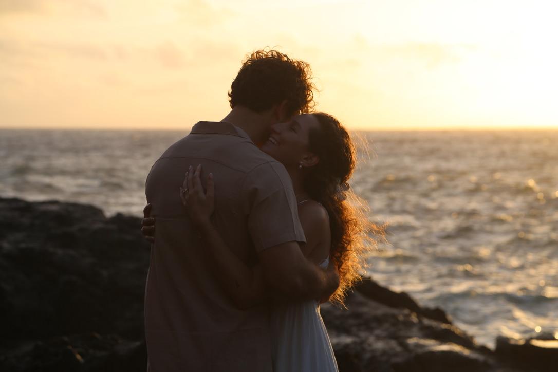 The Wedding Website of Mary-Brister Thomas and Justin Benson