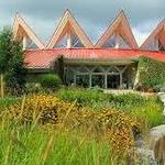 Tamarack Marketplace