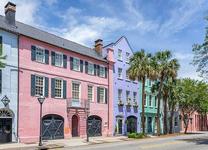 Charleston