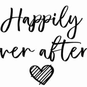 A Gift Toward Our Future